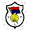 Langreo