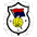 Лангрео