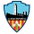 Lleida Esportiu