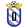 Melilla