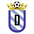 UD Melilla