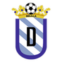 Melilla