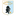 نادي فيرتوس إينتيلا