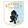 فيرتوس إنتيلا