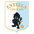 Virtus Entella