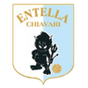 Virtus Entella