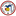 Mutilvera