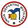 Mutilvera
