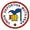 Mutilvera