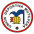 Мутильвера
