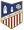 Navalcarnero