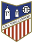 Navalcarnero