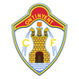Ontinyent