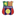 Poblense