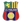 Poblense