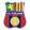 Poblense