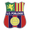Poblense