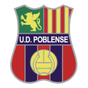 Poblense