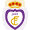 Real Jaén