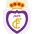 Real Jaén