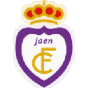 Real Jaén