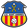 Sant Andreu