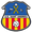 Sant Andreu
