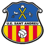 Sant Andreu