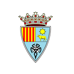 طرويل