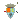 Teruel