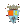 Teruel