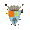 Teruel