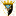 Tudelano