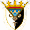 Tudelano