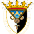 Tudelano