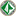 Avellino