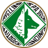 Avellino