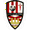 UD Logroñés