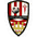 UD Logroñés