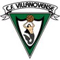 Villanovense