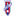 Yeclano