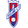 Yeclano