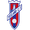 Yeclano