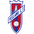 Yeclano