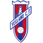 Yeclano