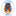 Gorée