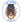 Gorée