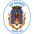 Gorée