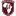 Génération Foot