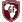 Génération Foot
